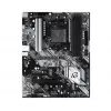 ASRock B550 Phantom Gaming 4 AMD B550 Υποδοχή AM4 ATX