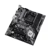 ASRock B550 Phantom Gaming 4 AMD B550 Υποδοχή AM4 ATX