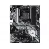 ASRock B550 Phantom Gaming 4 AMD B550 Υποδοχή AM4 ATX