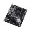 ASRock B550 Phantom Gaming 4 AMD B550 Υποδοχή AM4 ATX
