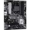 ASRock B550 Phantom Gaming 4 AMD B550 Υποδοχή AM4 ATX