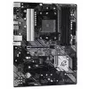 ASRock B550 Phantom Gaming 4 AMD B550 Υποδοχή AM4 ATX