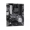ASRock B550 Phantom Gaming 4 AMD B550 Υποδοχή AM4 ATX