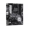 ASRock B550 Phantom Gaming 4 AMD B550 Υποδοχή AM4 ATX