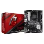 ASRock B550 Phantom Gaming 4 AMD B550 Υποδοχή AM4 ATX