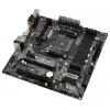 Μητρική ASRock B450M PRO4 AMD B450 Υποδοχή AM4 micro ATX
