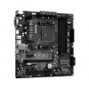 Μητρική ASRock B450M PRO4 AMD B450 Υποδοχή AM4 micro ATX