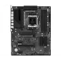ASRock Μητρική B650 PG Lightning AM5 AMD B650 USB 3.2 SATA 3 7.1ch HD Audio ATX