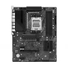 ASRock Μητρική B650 PG Lightning AM5 AMD B650 USB 3.2 SATA 3 7.1ch HD Audio ATX