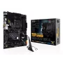 Μητρική ASUS TUF GAMING B550-PLUS WIFI II AMD B550 Socket AM4 ATX