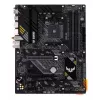 Μητρική ASUS TUF GAMING B550-PLUS WIFI II AMD B550 Socket AM4 ATX