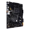 Μητρική ASUS TUF GAMING B550-PLUS WIFI II AMD B550 Socket AM4 ATX