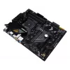 Μητρική ASUS TUF GAMING B550-PLUS WIFI II AMD B550 Socket AM4 ATX
