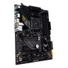Μητρική ASUS TUF GAMING B550-PLUS WIFI II AMD B550 Socket AM4 ATX