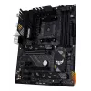 Μητρική ASUS TUF GAMING B550-PLUS WIFI II AMD B550 Socket AM4 ATX