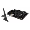 Μητρική ASUS TUF GAMING B550-PLUS WIFI II AMD B550 Socket AM4 ATX