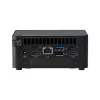 ASUS NUC 14 Pro RNUC14RVHI300002I UCFF μαύρο 100U