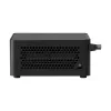 ASUS NUC 14 Pro RNUC14RVHI300002I UCFF μαύρο 100U