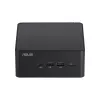 ASUS NUC 14 Pro RNUC14RVHI300002I UCFF μαύρο 100U
