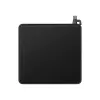 ASUS NUC 14 Pro RNUC14RVHI300002I UCFF μαύρο 100U