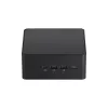 ASUS NUC 14 Pro RNUC14RVHU500000I μαύρο 125H