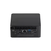 ASUS NUC 14 Pro RNUC14RVHU500000I μαύρο 125H