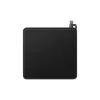 ASUS NUC 14 Pro RNUC14RVHU500000I μαύρο 125H