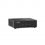 Mini PC Barebone ASUS NUC 14 Pro RNUC14RVKI300002I 96GB DDR5 SSD PCIe