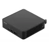 ASUS NUC 14 Pro RNUC14RVKI300002I barebone mini PC, Core 3 100U