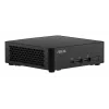 ASUS NUC 14 Pro RNUC14RVKI300002I barebone mini PC, Core 3 100U