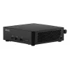 ASUS NUC 14 Pro RNUC14RVKI300002I barebone mini PC, Core 3 100U