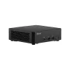 Mini PC Barebone ASUS NUC 14 Pro RNUC14RVKU700002I Intel Core i7 16GB SSD