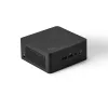 ASUS NUC 13 RNUC13ANHi3 μαύρο i3-1315U