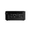 ASUS NUC 13 Pro RNUC13ANHI700002I barebone mini PC, Core i7-1360P