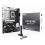 Μητρική ASUS PRIME Z890‑P WIFI Intel Z890 LGA 1851 ATX, DDR5, 4x DIMM, 4x M.2, Wi‑Fi 7, 2.5Gb LAN