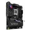 ASUS ROG STRIX B850-E GAMING WIFI AMD B850 Socket AM5 ATX