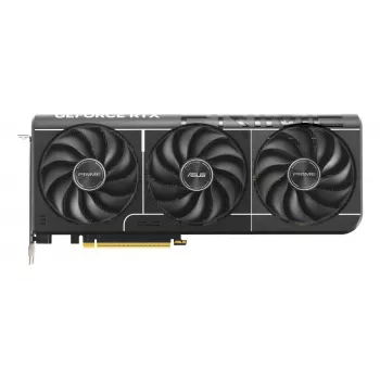 Κάρτα γραφικών ASUS NVIDIA GeForce PRIME OC RTX5070 12GB GDDR7
