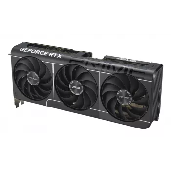Κάρτα γραφικών ASUS NVIDIA GeForce PRIME OC RTX5070 12GB GDDR7