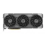 Κάρτα γραφικών ASUS GeForce RTX 5070 12 GB GDDR7, PCIe 5.0, 192-Bit, OC, 3xDP 2.1b + 2xHDMI 2.1b, 3 ανεμιστήρες, τροφοδοτικό 750W