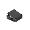 Mini PC Barebone ASUS RNUC15CRKI300002 μαύρο 100U
