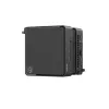 Mini PC Barebone ASUS RNUC15CRKI300002 μαύρο 100U