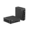 Mini PC Barebone ASUS RNUC15CRKI300002 μαύρο 100U