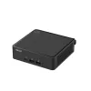 Mini-PC-Barebone ASUS NUC 15 Pro RNUC15CRKC500002 DDR5 96GB 8TB