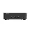 Mini-PC-Barebone ASUS NUC 15 Pro RNUC15CRKC500002 DDR5 96GB 8TB