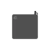 Mini-PC-Barebone ASUS NUC 15 Pro RNUC15CRKC500002 DDR5 96GB 8TB