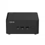 ASUS NUC 15 Pro RNUC15CRHC500002 μαύρο 210H
