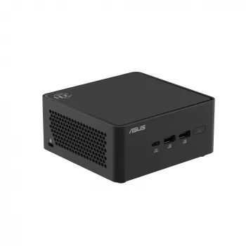 ASUS NUC 15 Pro RNUC15CRHC500002 μαύρο 210H