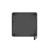 ASUS NUC 15 Pro RNUC15CRHC500002 μαύρο 210H