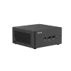 ASUS NUC 15 Pro RNUC15CRHC500002 μαύρο 210H