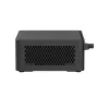 ASUS NUC 15 Pro RNUC15CRHC500002 μαύρο 210H